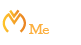 VouchMeNot