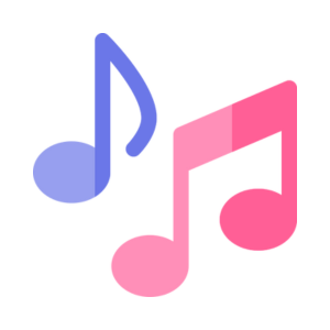 Music and Videos Image
