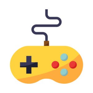Games and Toys Image