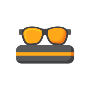 Eyewear Image