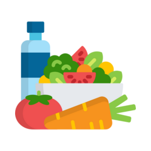 Food and Drinks Image