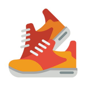 Shoes Image