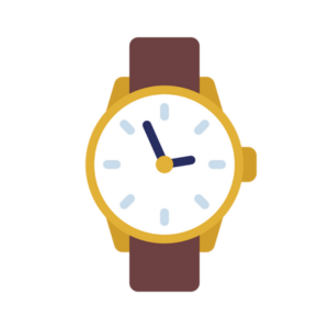 Jewelry and Watches Image