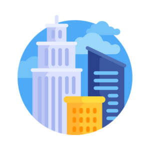 Organizations Image