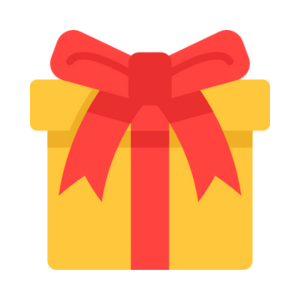 Gifts and Flowers Image