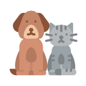 Pets Image