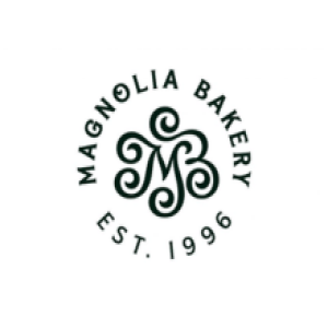 Magnolia Bakery Coupon Code and Deals 2025 Image