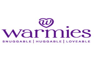 Warmies Discount Code and Deals 2025 Image