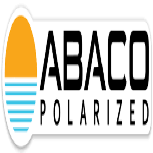 Abaco Polarized Coupon Code and Deals 2025 Image