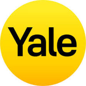 Yale Home Coupon Code and Deals 2025 Image