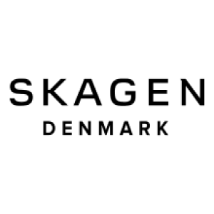 Skagen Rabattcode und Angebote 2025 Image