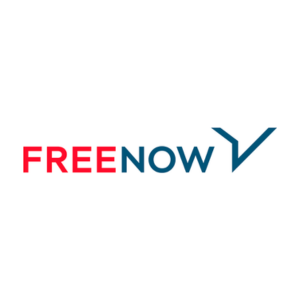 Free Now Promo Code Image