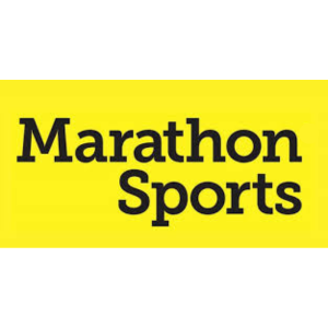 Marathon Sports Coupons Code and Deals 2025 Image