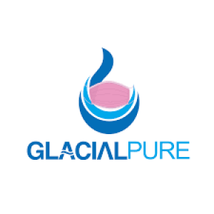 Gpfilter Coupon Code and Deals 2025 Image
