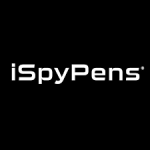 iSpyPen Promo Code and Deals 2025 Image