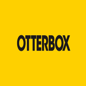 Otterbox Coupon Code and Deals 2025