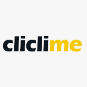Cliclime Promo Code and Deals 2025