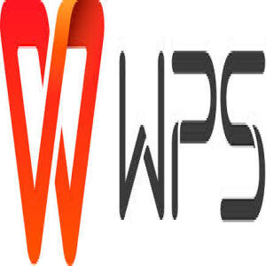 WPS Coupon Code and Deals 2025 Image