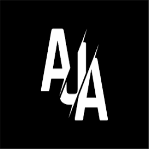 Aja n More Coupon Code and Deals 2025 Image