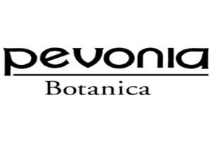 Pevonia Promo Code and Deals 2025 Image