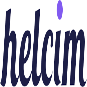 Helcim Promo Code and Deals 2025 Image