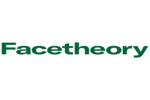 Facetheory Discount Code & Deals 2025 Image
