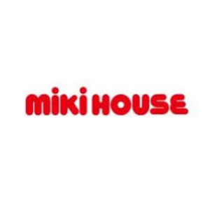 Miki house Coupon Code & Deals 2025 Image