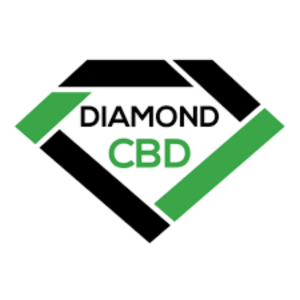 Diamond CBD Coupon Code & Deals 2025 Image