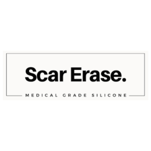 Scar Erase Discount Code Image