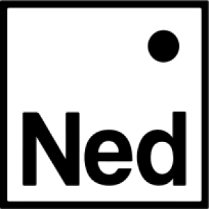 Hello Ned Coupon Code and Deals 2025 Image