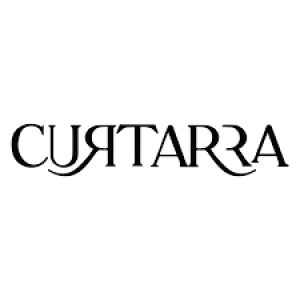 Curtarra Coupon Code  and Deals 2025 Image