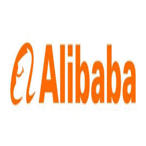 Alibaba Promo Code and Deals 2025 Image