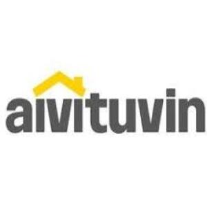Aivituvin Promo Code and Deals 2025 Image