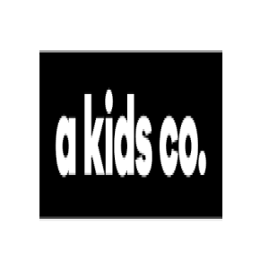 A Cuckoo Moment Coupon Code and Deals 2025 Image