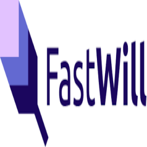 FastWill Coupon Code and Deals 2025 Image