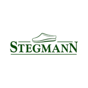 Stegmann Clogs Discount Code and Deals 2025 Image