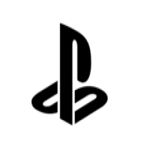 Playstation Direct Discount Code & Deals 2025 Image