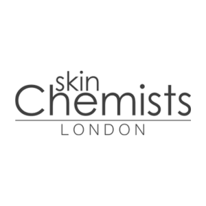 Skinchemists Discount Code & Deals 2025 Image