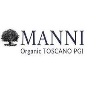 Manni Promo Code and Deals 2025 Image