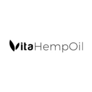 Vita Hemp Oil Coupon Code & Deals 2025 Image