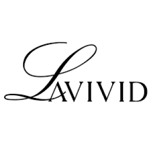 Lavivid Hair Coupon Code and Deals 2025 Image