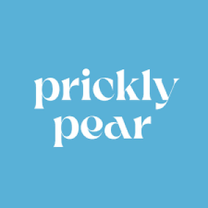 Prickly Pear Skincare Discount Code and Deals 2025