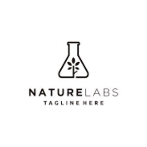Nature Lab Coupon and Deals 2025 Image