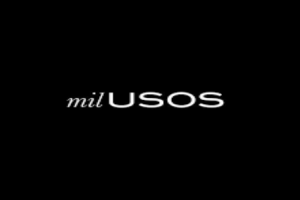 Mil Usos Coupon Code and Deals 2025 Image
