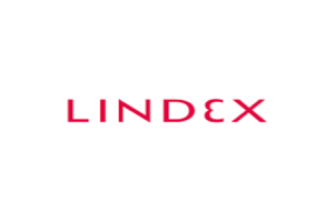 Lindex Discount Code and Deals 2025 Image