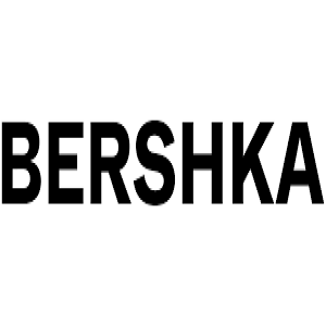 Bershka Promo Code & Deals 25 Image