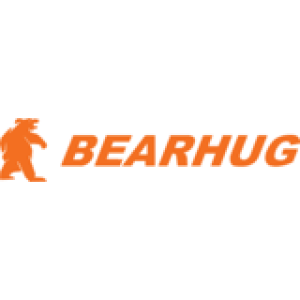 Bearhug Discount Code and Deals 2025 Image