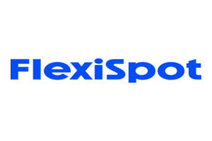 Flexispot Discount Code and Deals 2025 Image