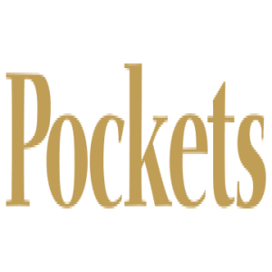 Pockets Discount Code and Deals 2025 Image
