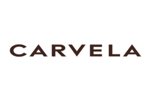 Carvela Discount Code and Deals 2025 Image